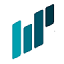 Widerproperty Logo